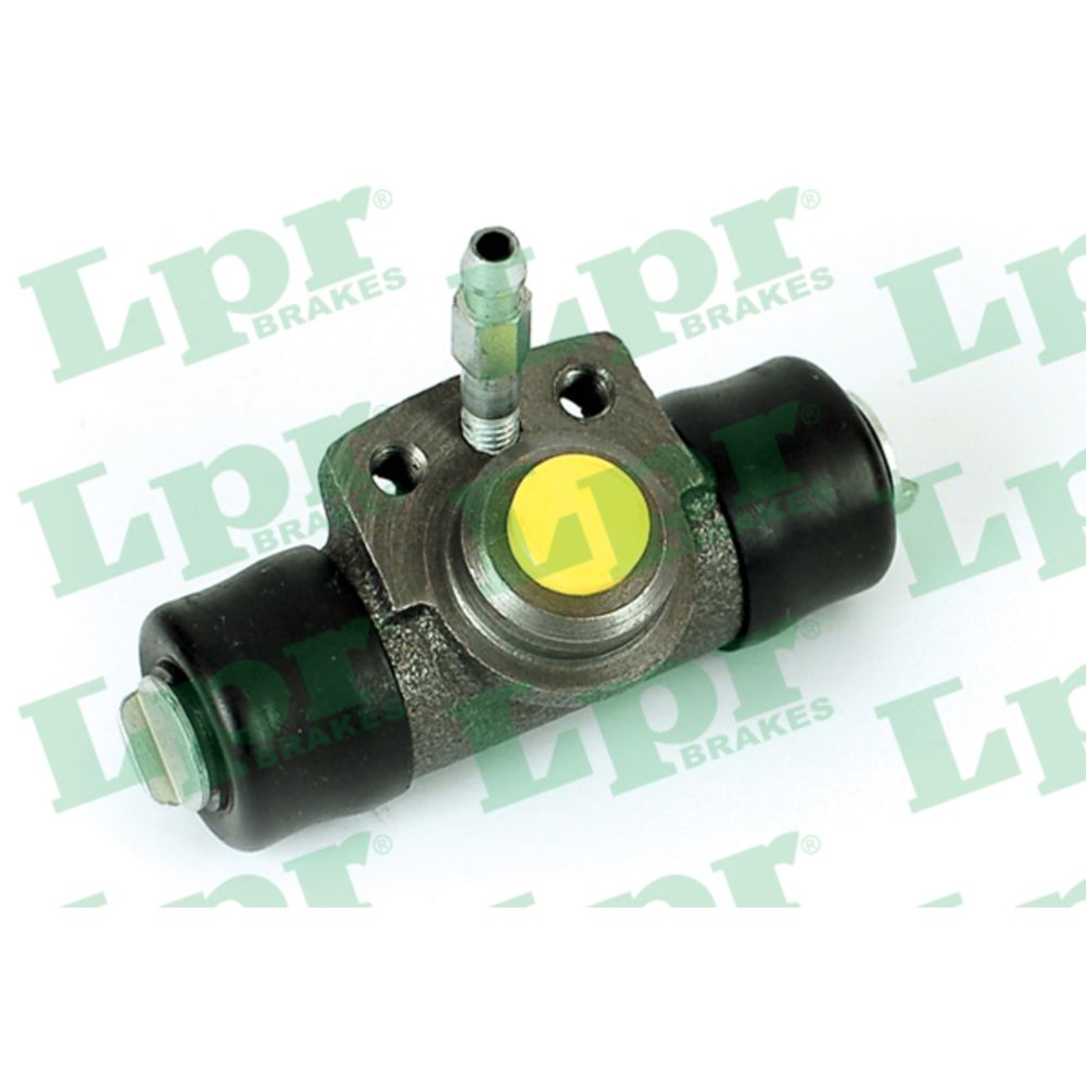 Bromscylinder 23-4025
