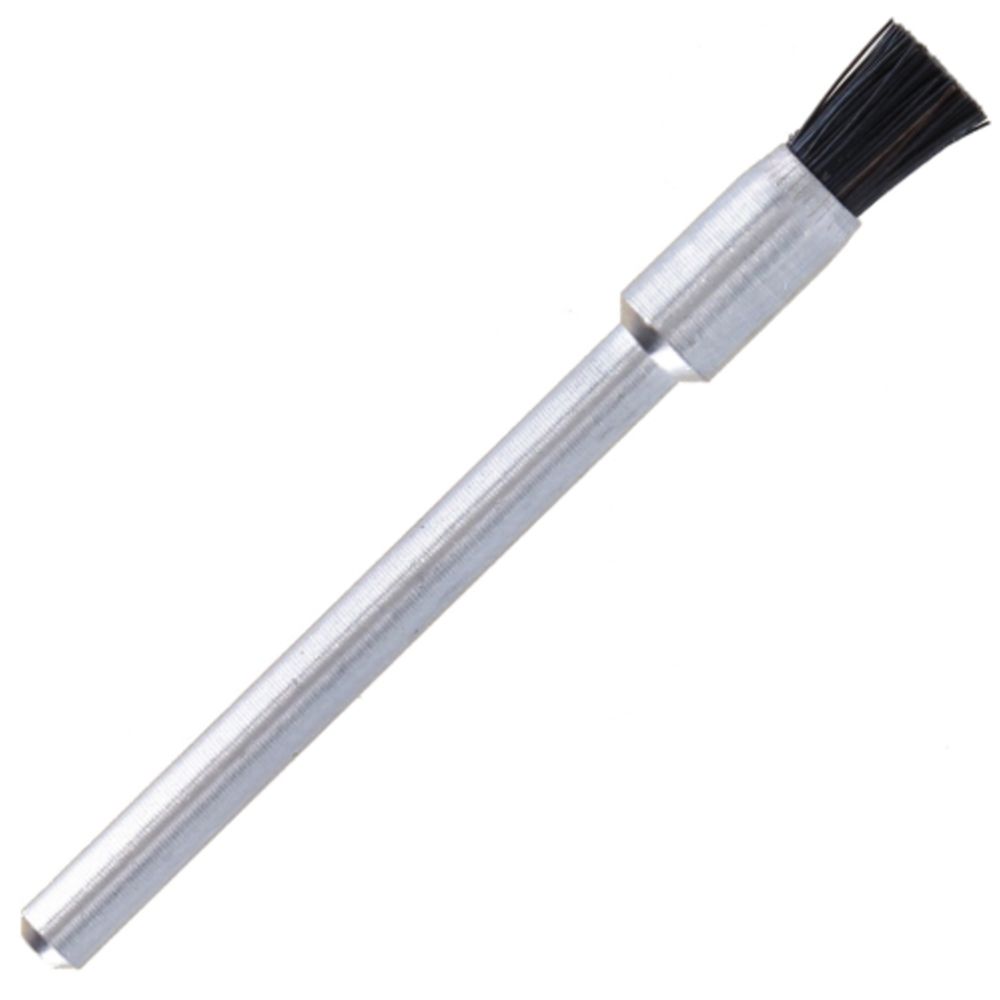 Dremel® 405 kuitupienoisharja 3,2 mm 3 kpl