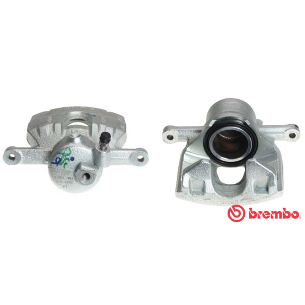Bromsok 23-01182