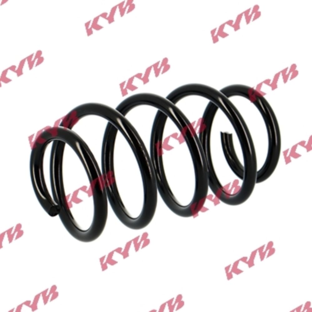 Kierrejousi 67-00740