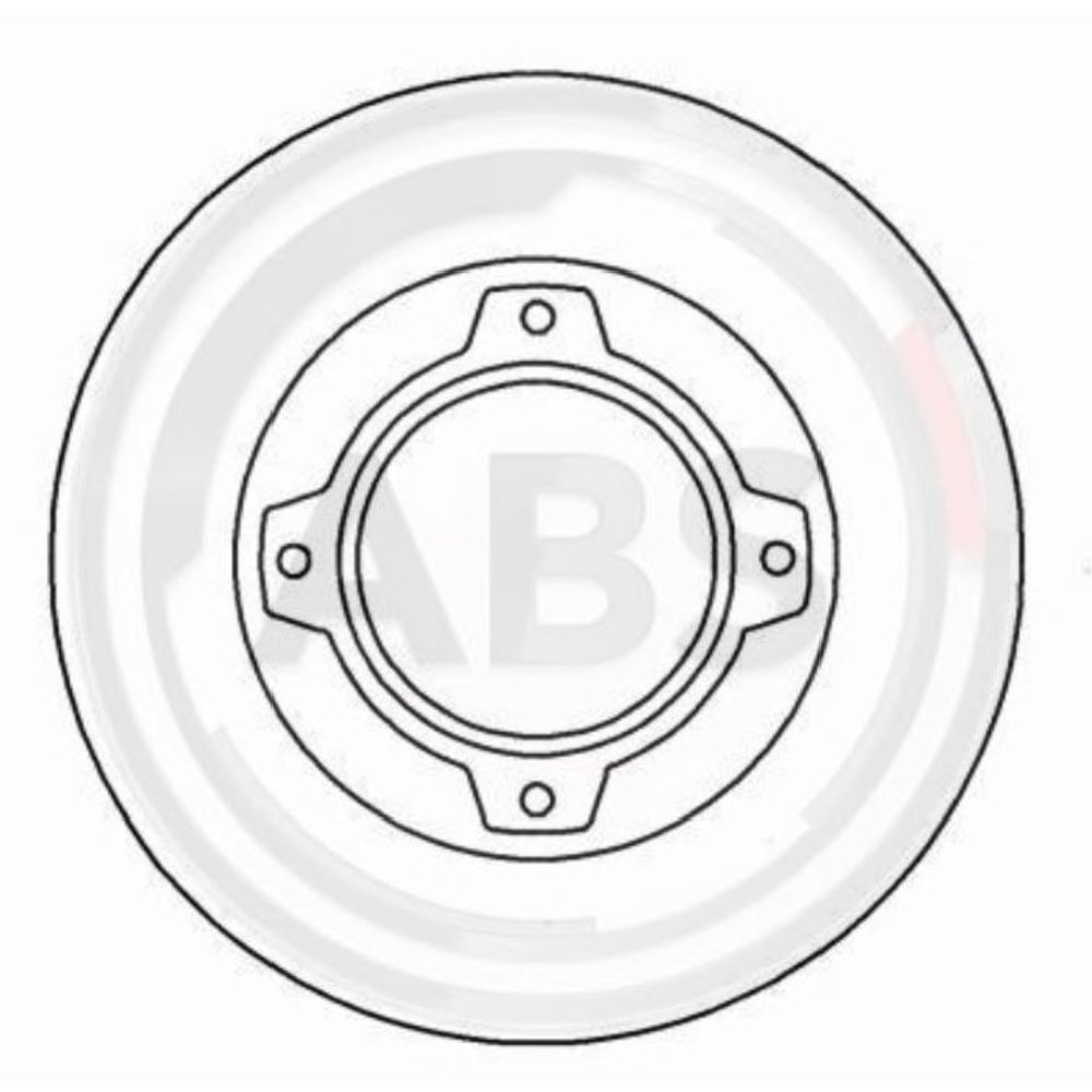 Piduriketas 22-6279