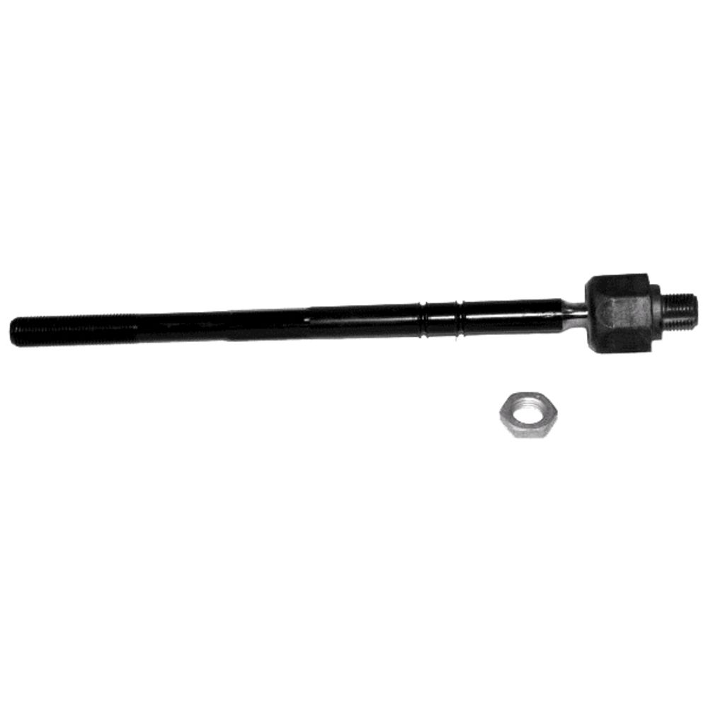 Roolivarda sisemine rooliots 17-6319