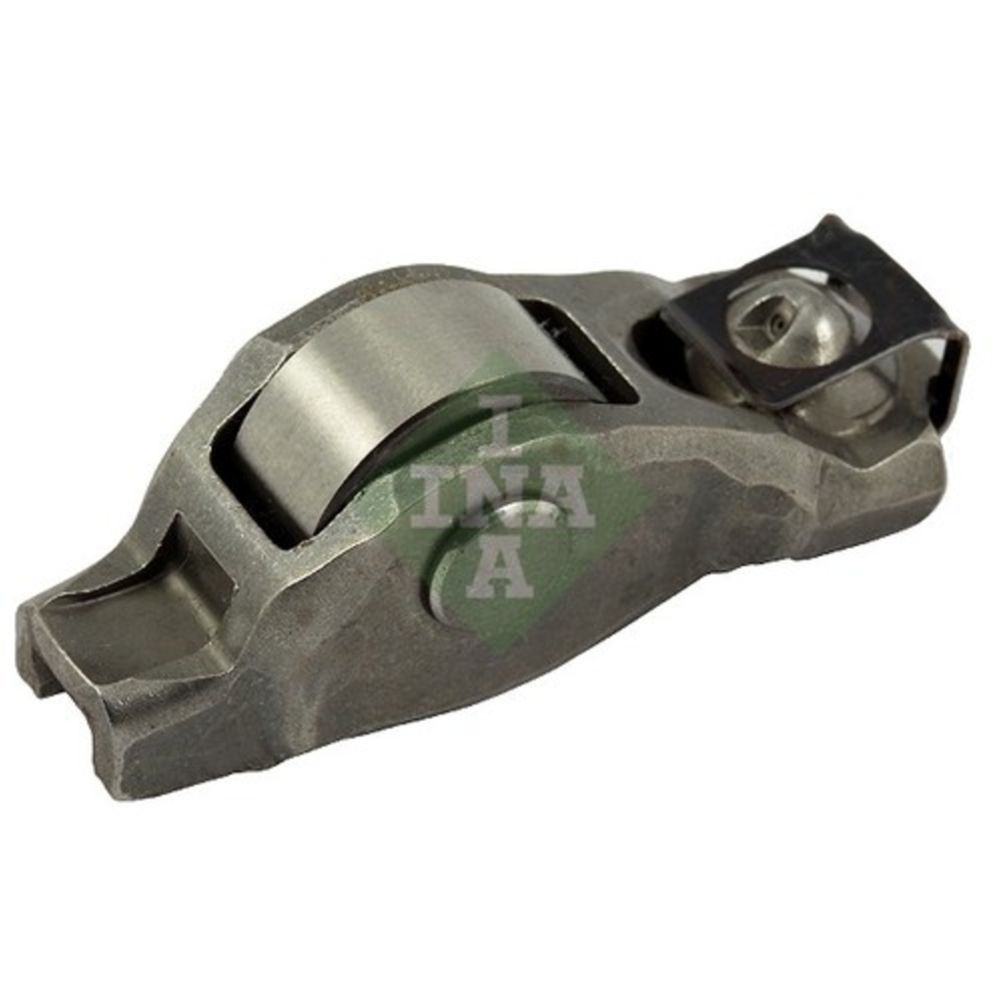 Vipparm, ventiler 25-01298