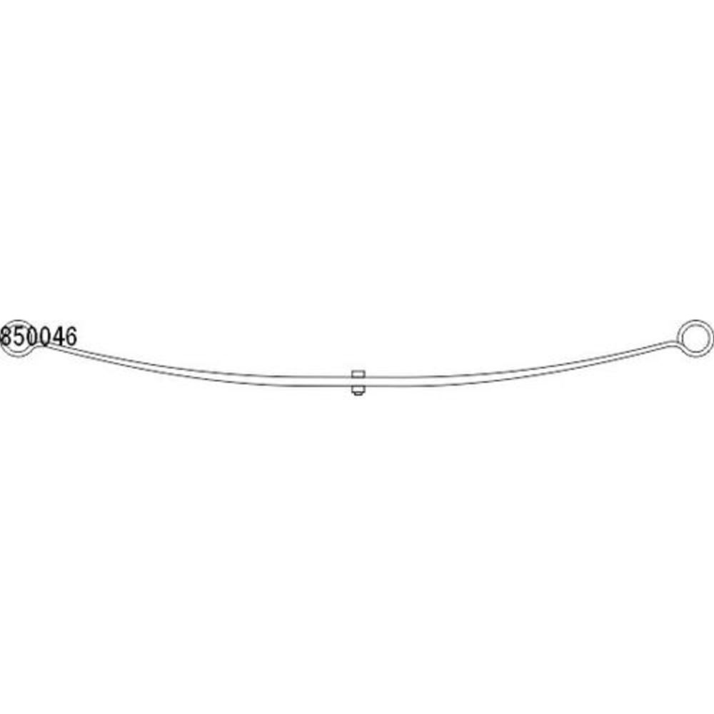 Vedrupakett 67-00033