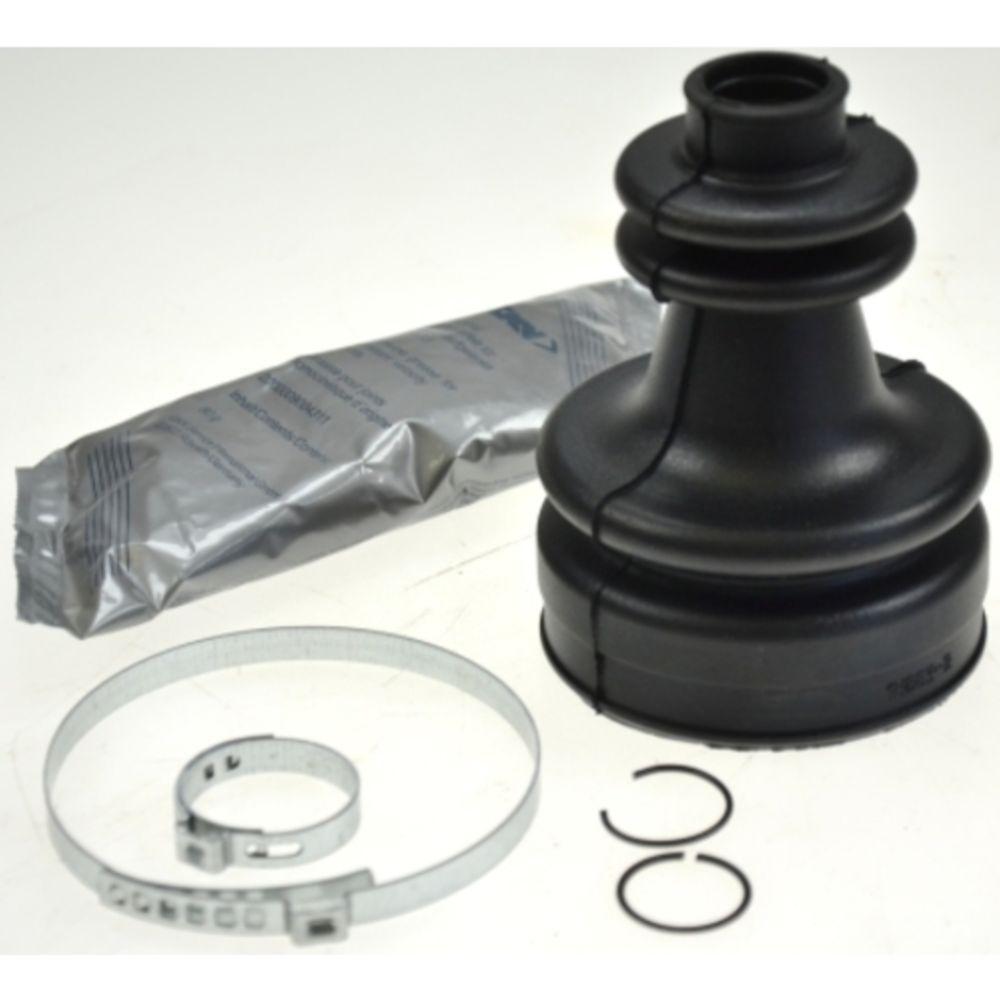 Vetoakselin suojakumisarja 17-3543