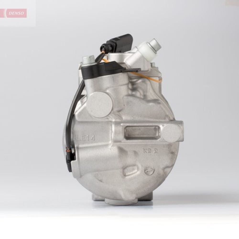 Kliimaseadme kompressor 30-06614