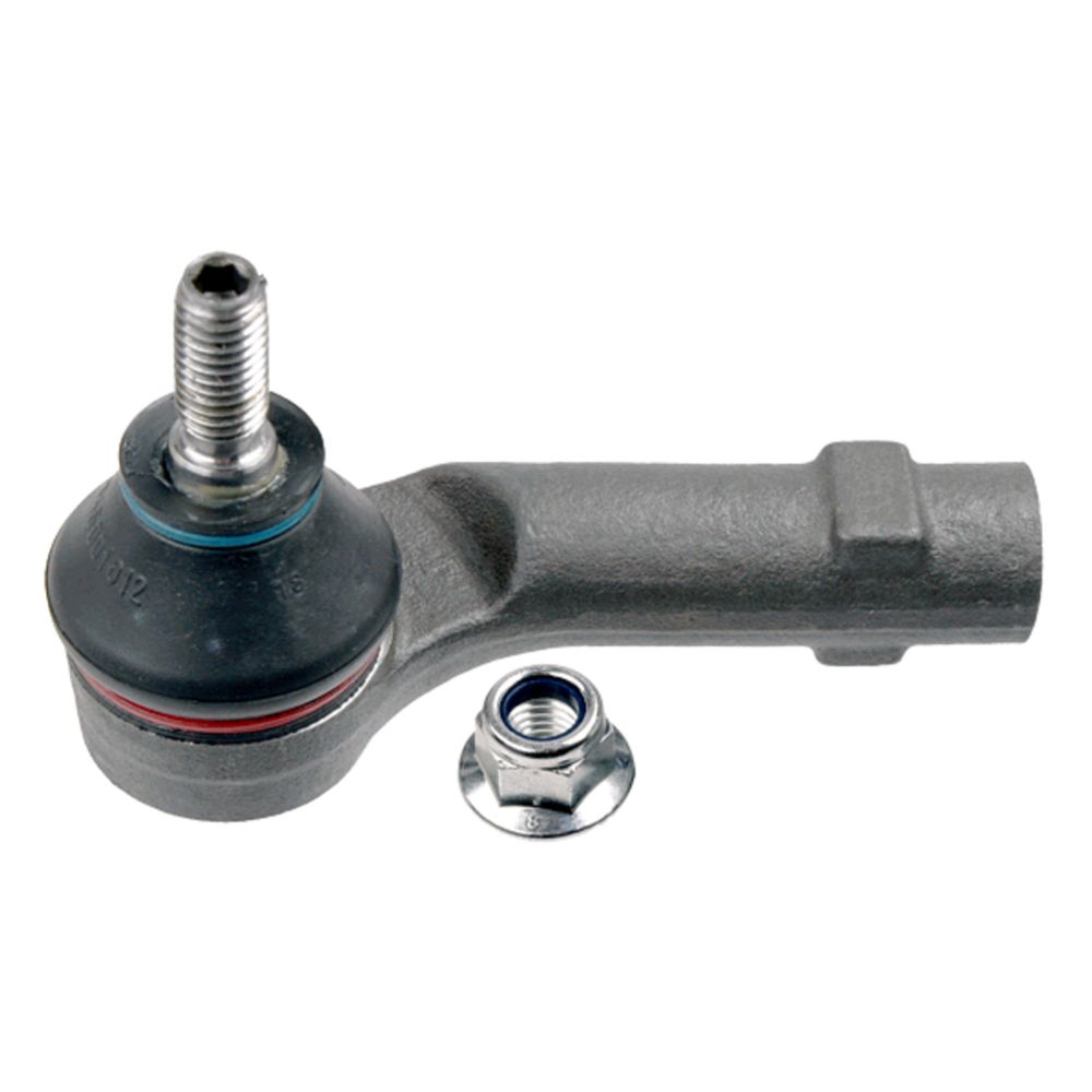 Raidetangonpää 17-61921