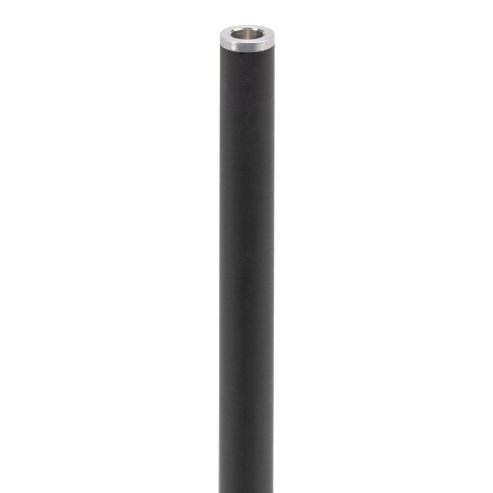 Allen Razor varsijousinuoli 51 cm, 3 kpl
