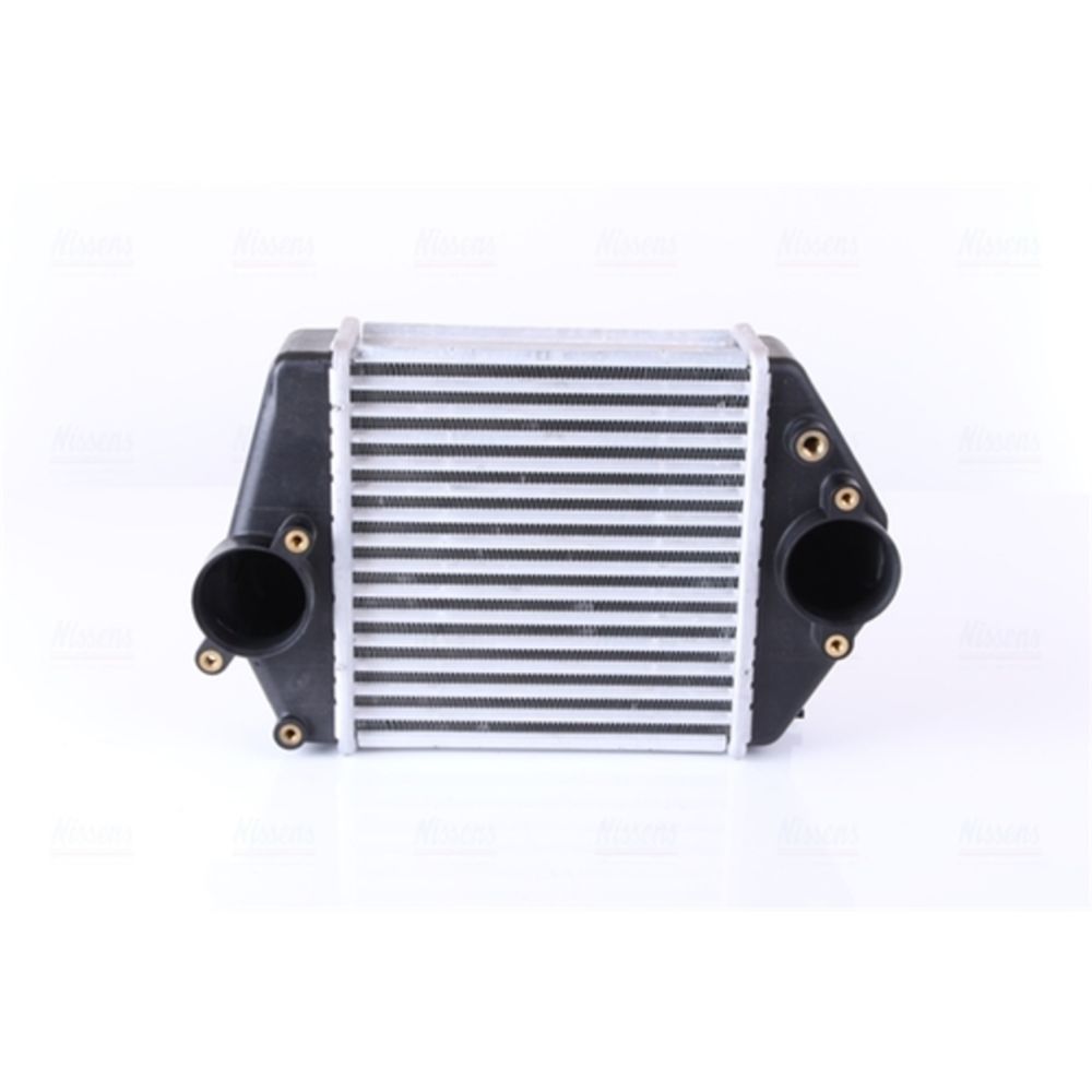 Välijäähdytin 30-00075