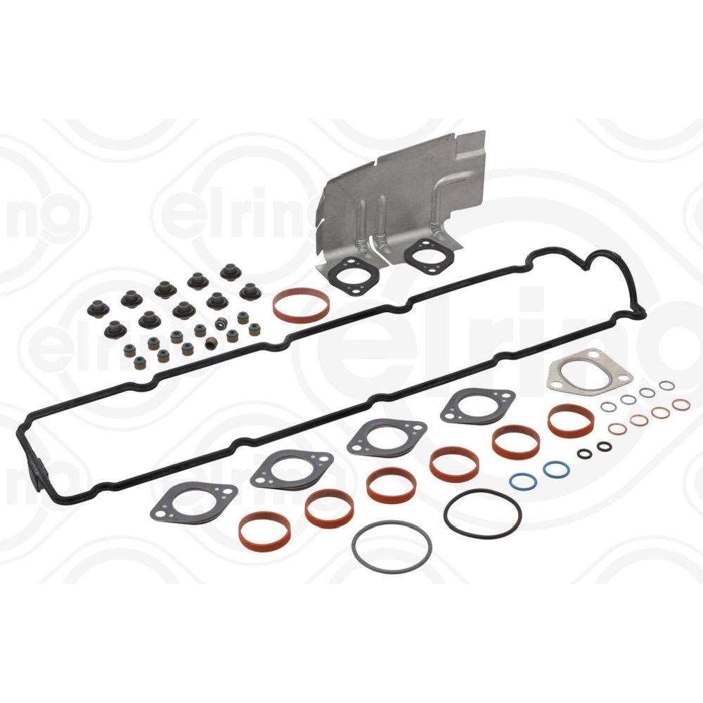 Packningssats, topplock 27-01026