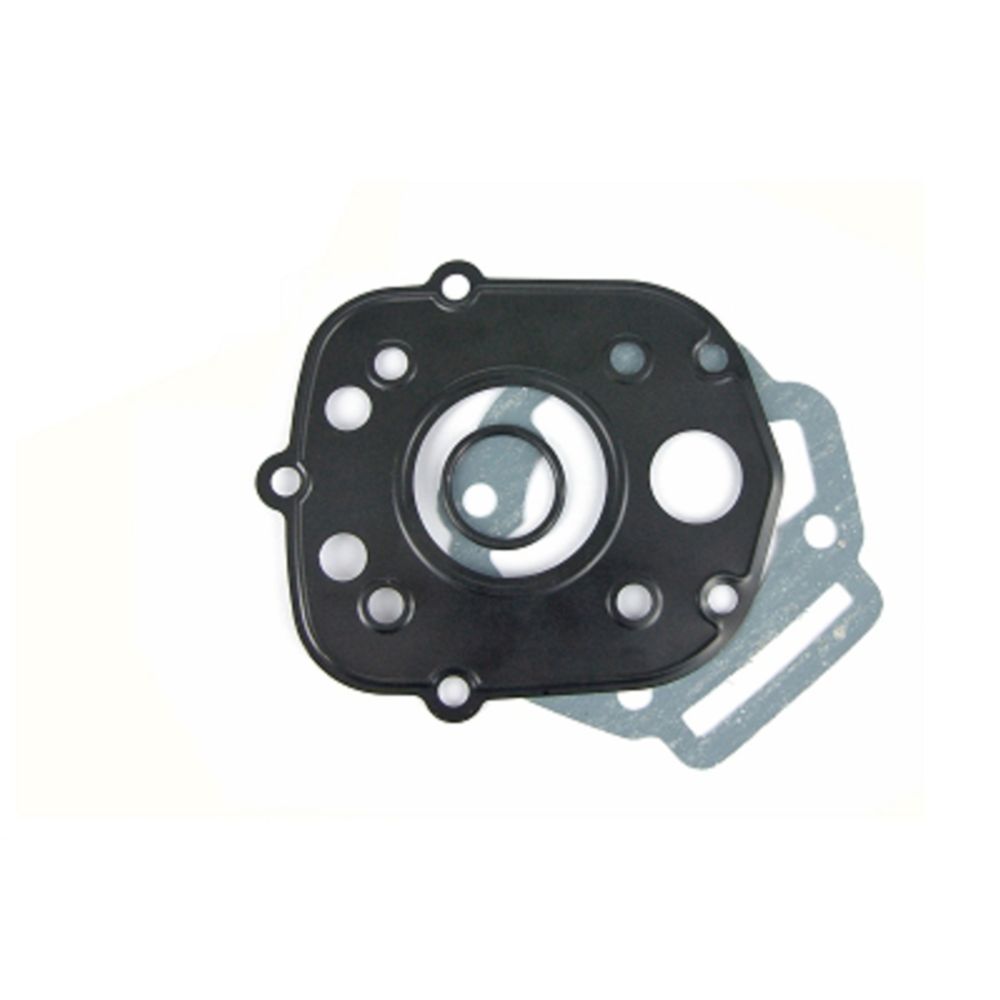 Packningssats, topplock 98-27906