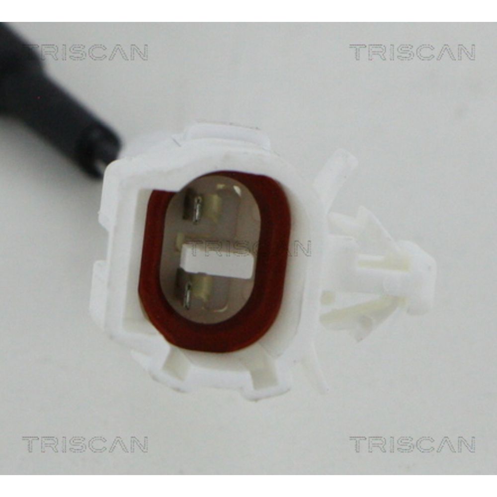 ABS-anturi 23-03070