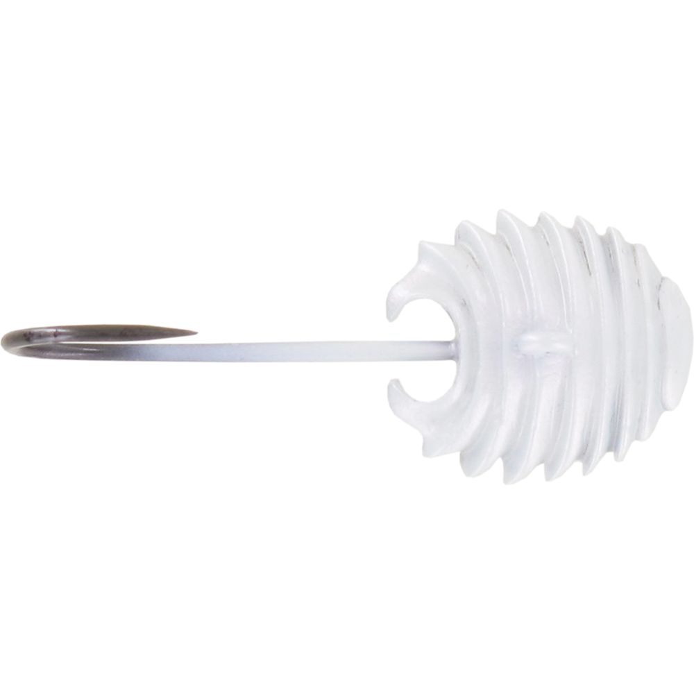 Kuusamo UFO-Siira hybridipilkki 4 cm 4 g väri: Kulta