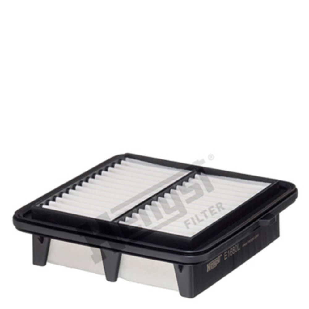 Ilmansuodatin 16-00149