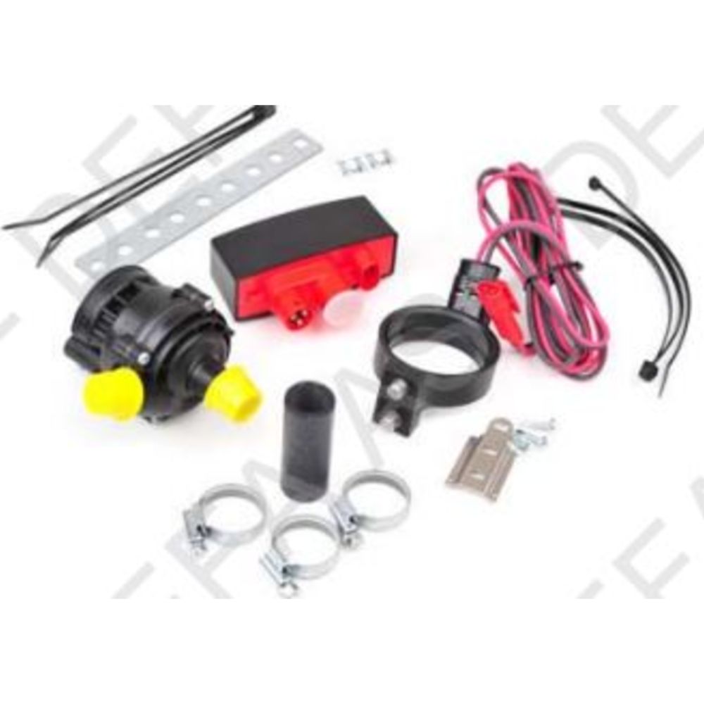 Defa monteringsserie #460538