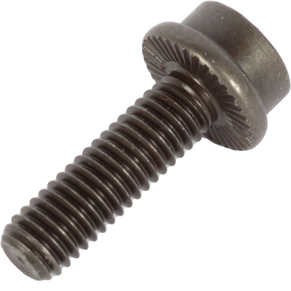 BMW OE kinnituspolt (21212332469)