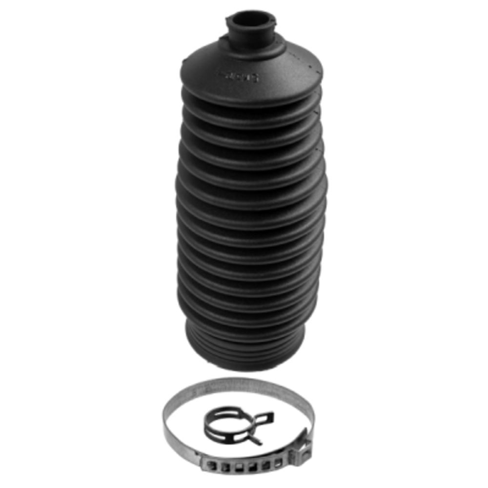 Hammastangon suojakumi 17-3498