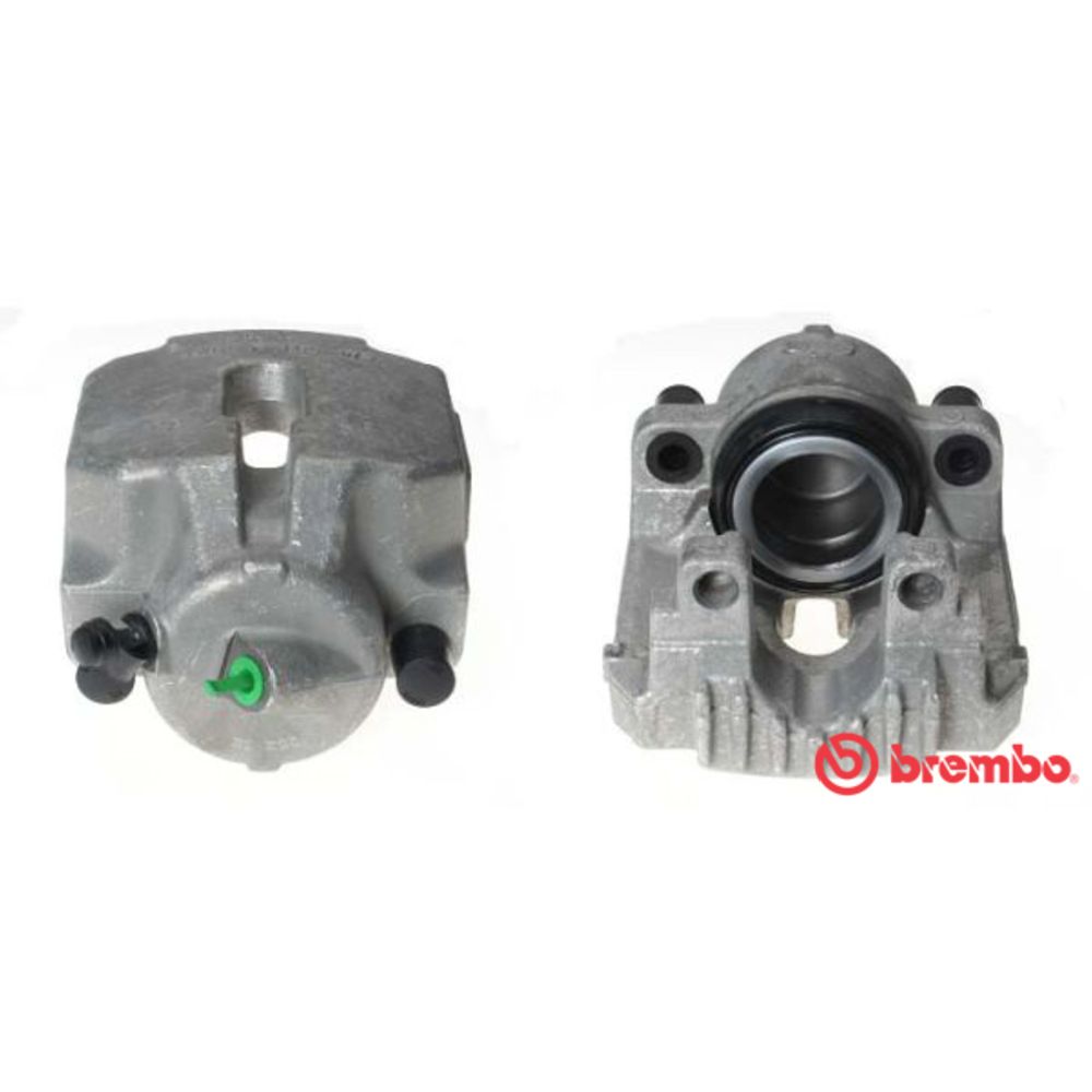 Pidurisadul 23-00098