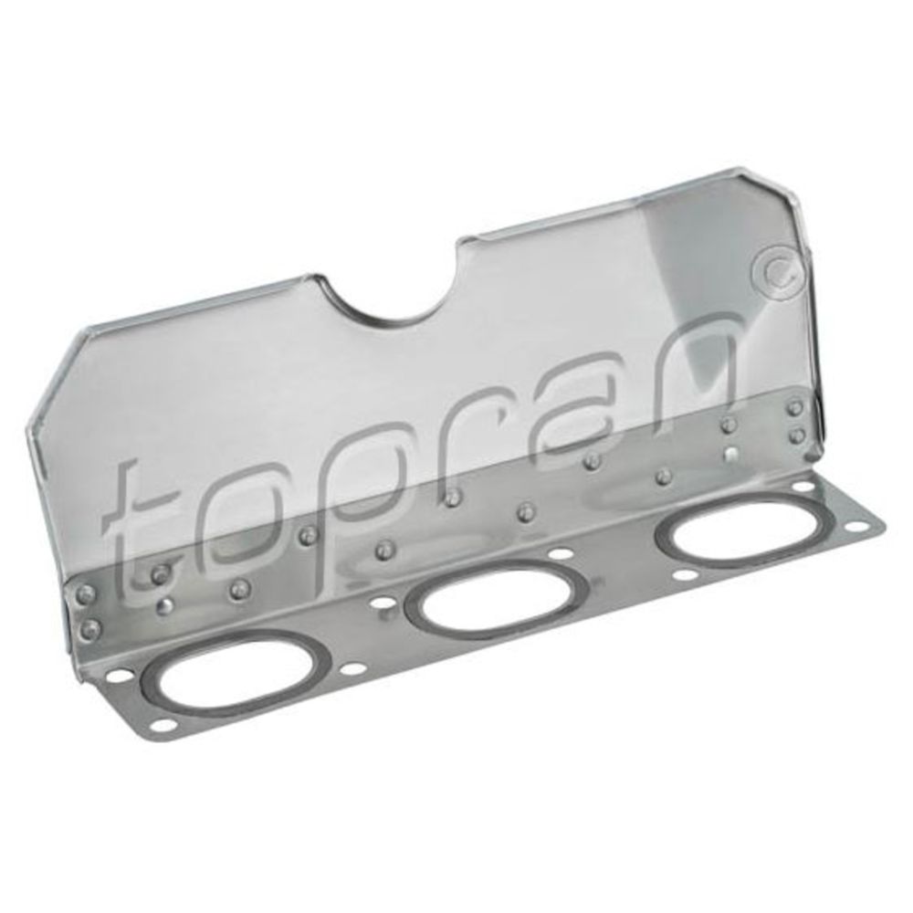 Pakosarjan tiiviste 27-2459