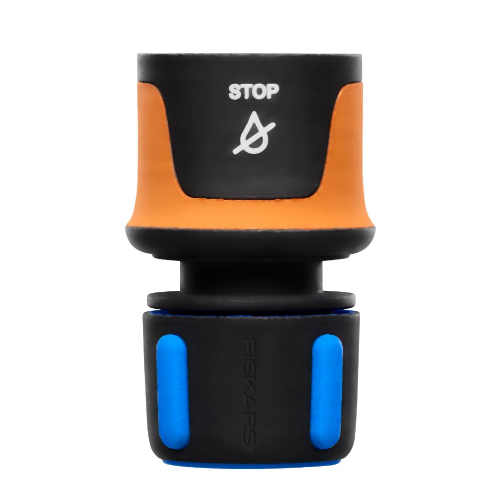 Fiskars CF pikaliitin, Stop 13-15 mm (1/2-5/8")