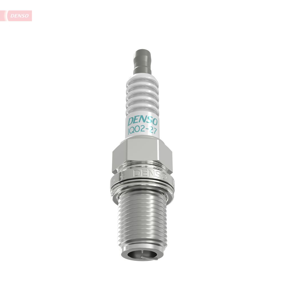 Denso IQ02-27 sytytystulppa