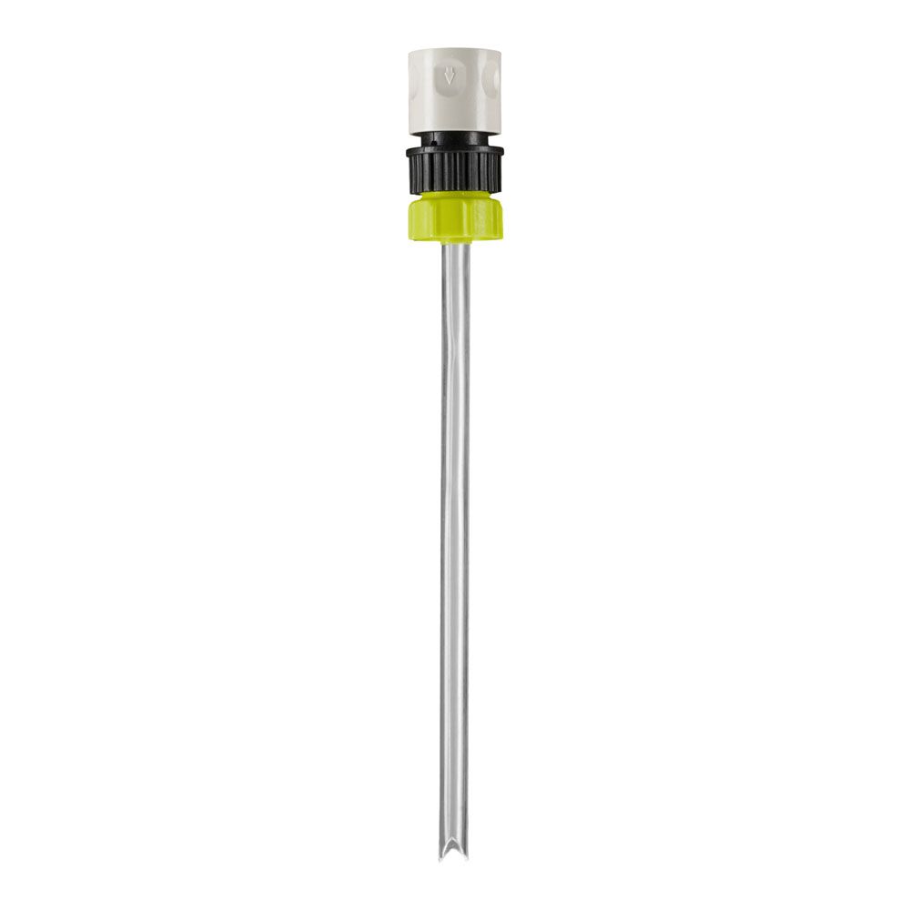 Ryobi EZClean pullosovitin RAC751