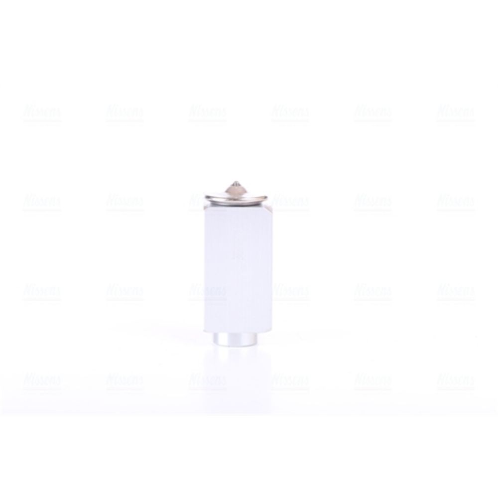 Kliimaseadme ekspansiooniklapp 12-00378