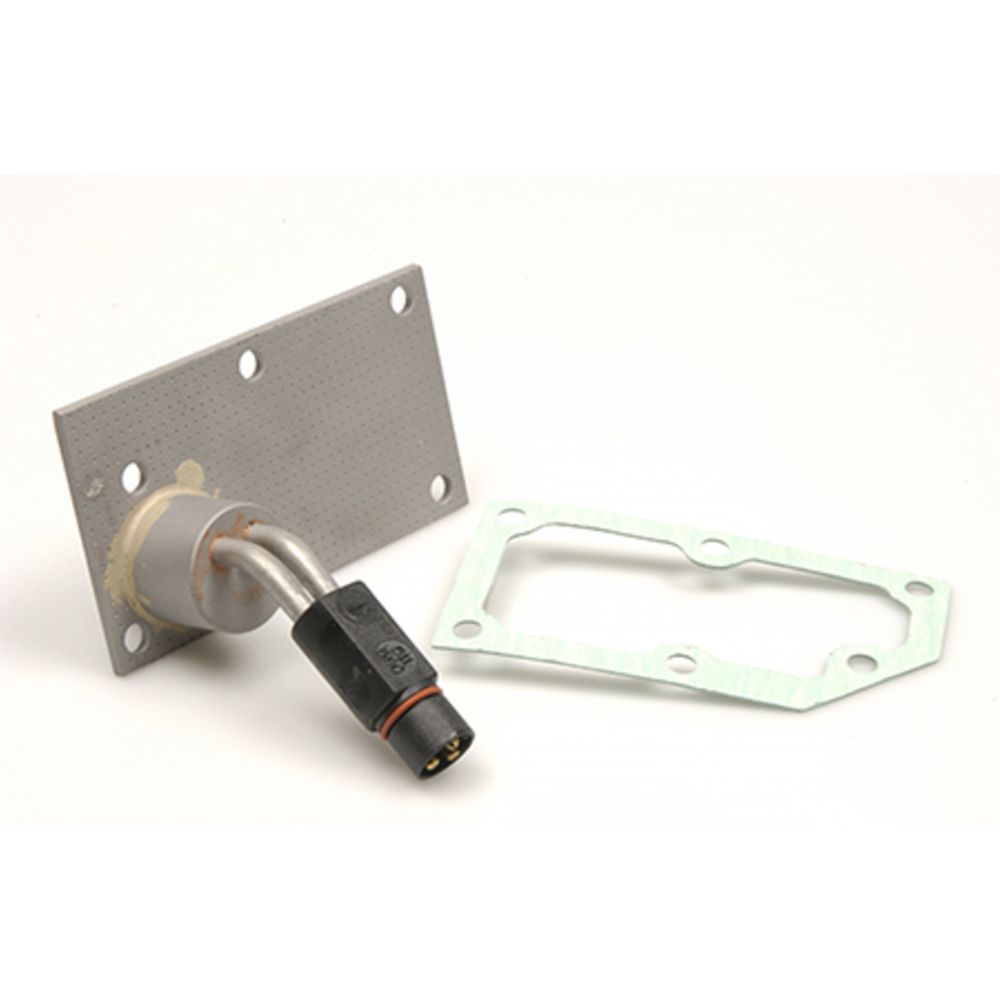 Defa plokisoojendi, #411511, Renault