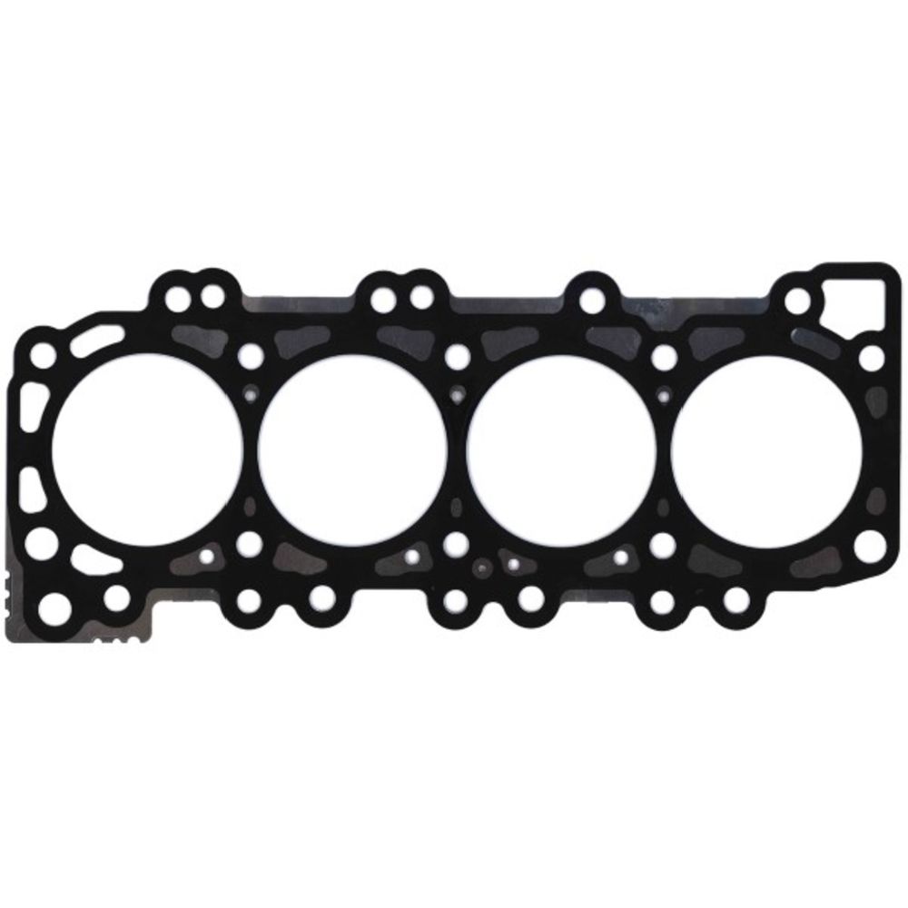Packning, topplock 27-02178