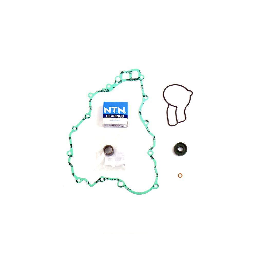 Rep.sats, vattenpump 98-08268
