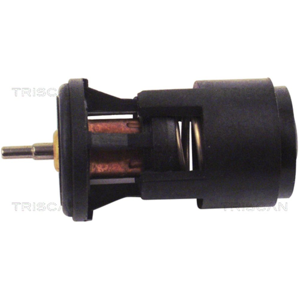 Termostat 30-6362