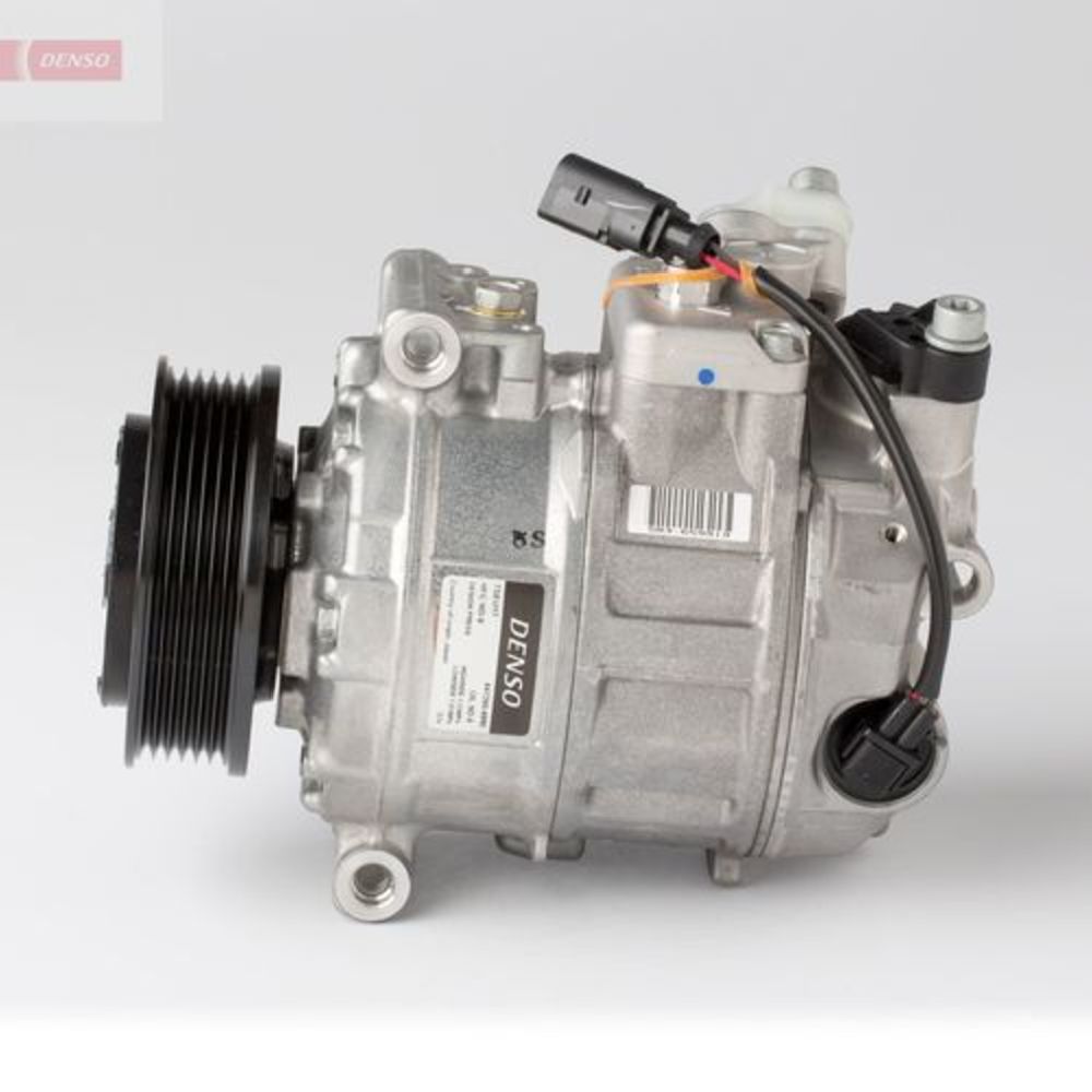 Kliimaseadme kompressor 30-06614