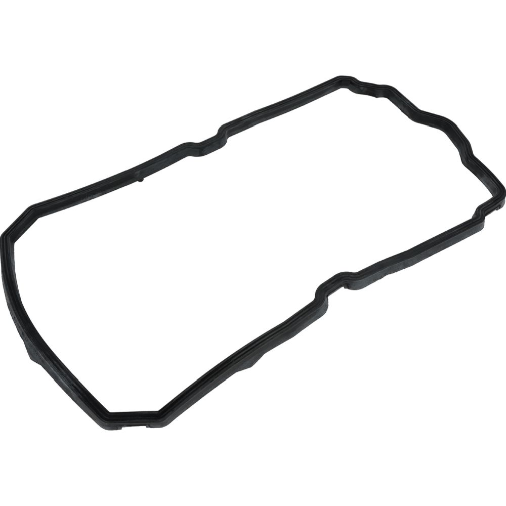 Automaattivaihteiston öljypohjan tiiviste 27-03166