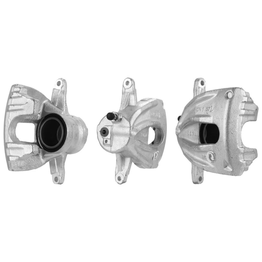 Pidurisadul 23-9707