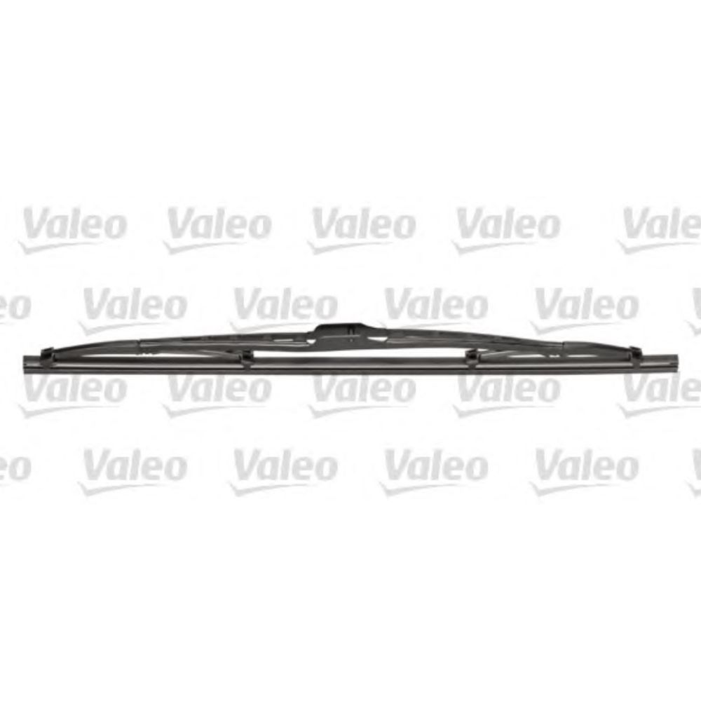 Valeo Silencio V38 torkarblad 38 cm