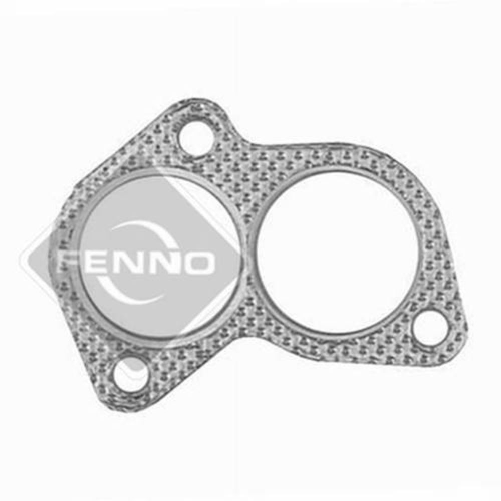 Pakoputken tiiviste 14-0151