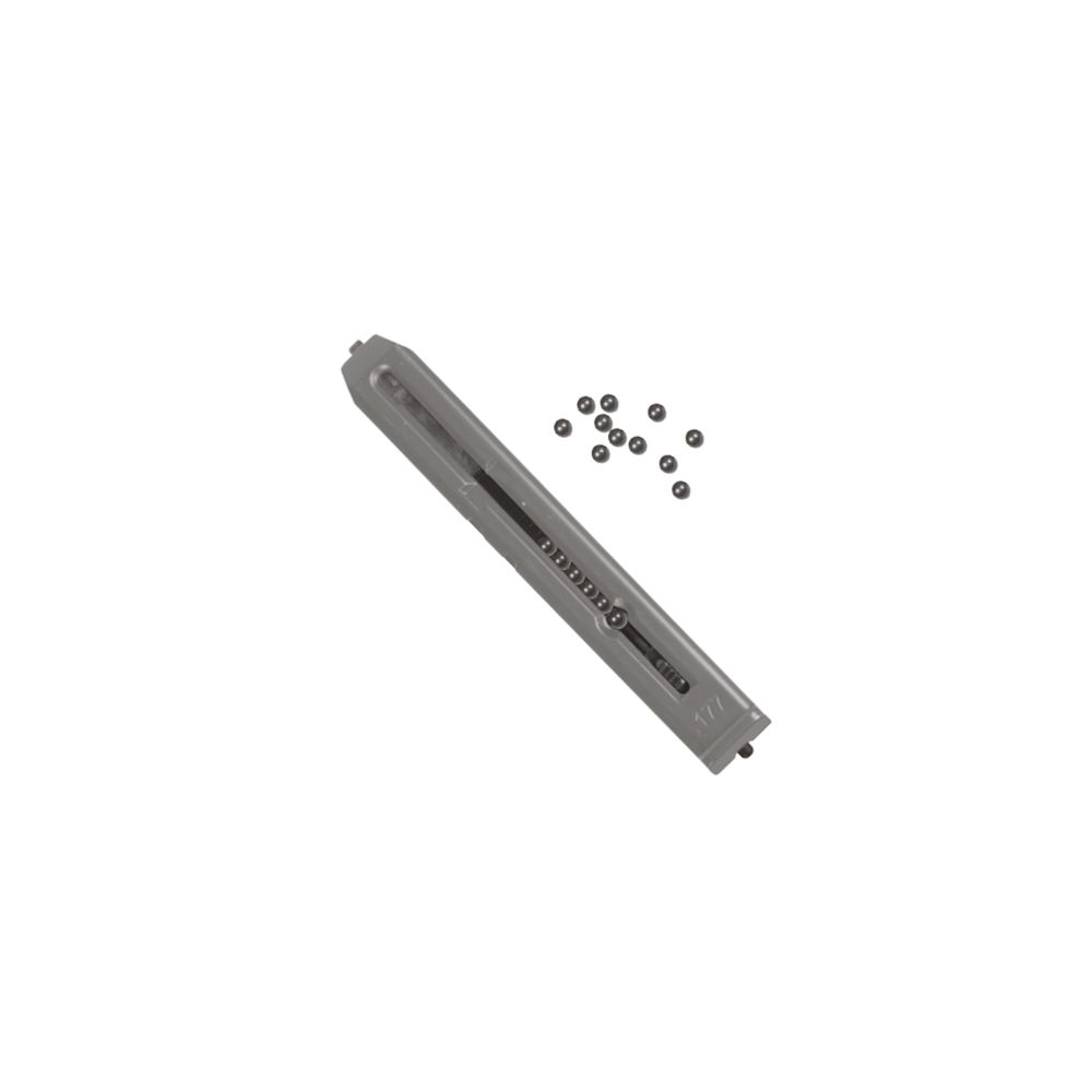 Gamo 20 padruni salv GP-20 õhupüssidele