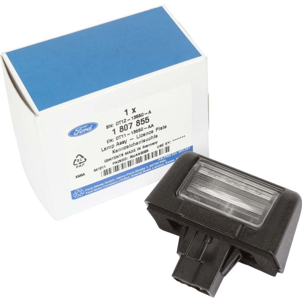 Rekisterikilven valo 50-02843