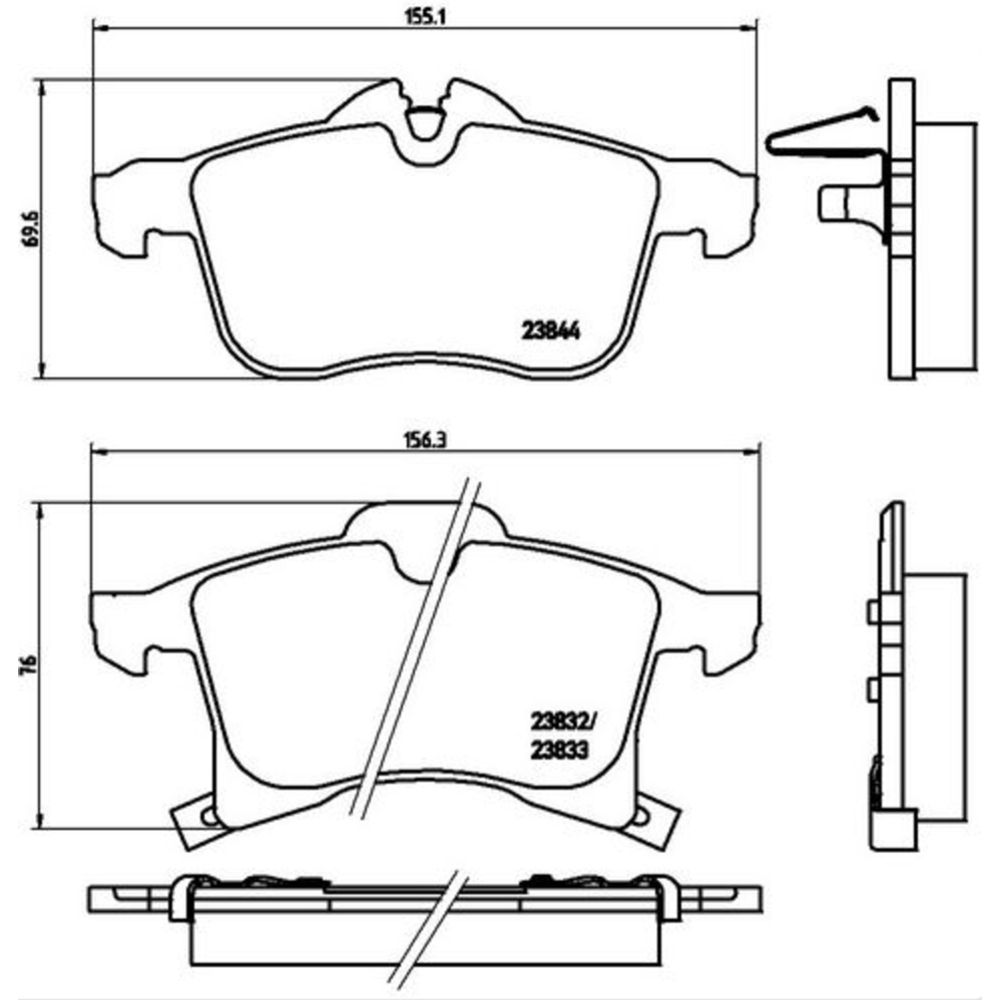 Jarrupalasarja 22-0889