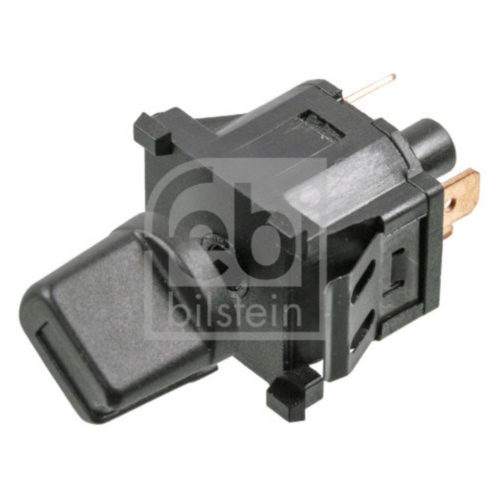 Fläktbrytare, värme/ventilation 48-8157