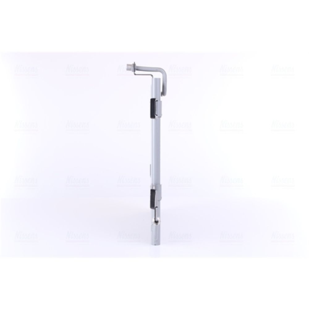 Kliimaseadme kondensaator 30-00342