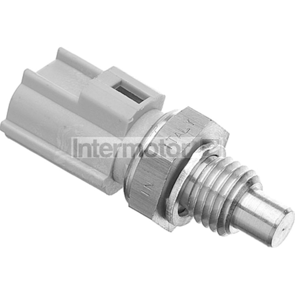 Sensor, kylvätsketemperatur 37-3281