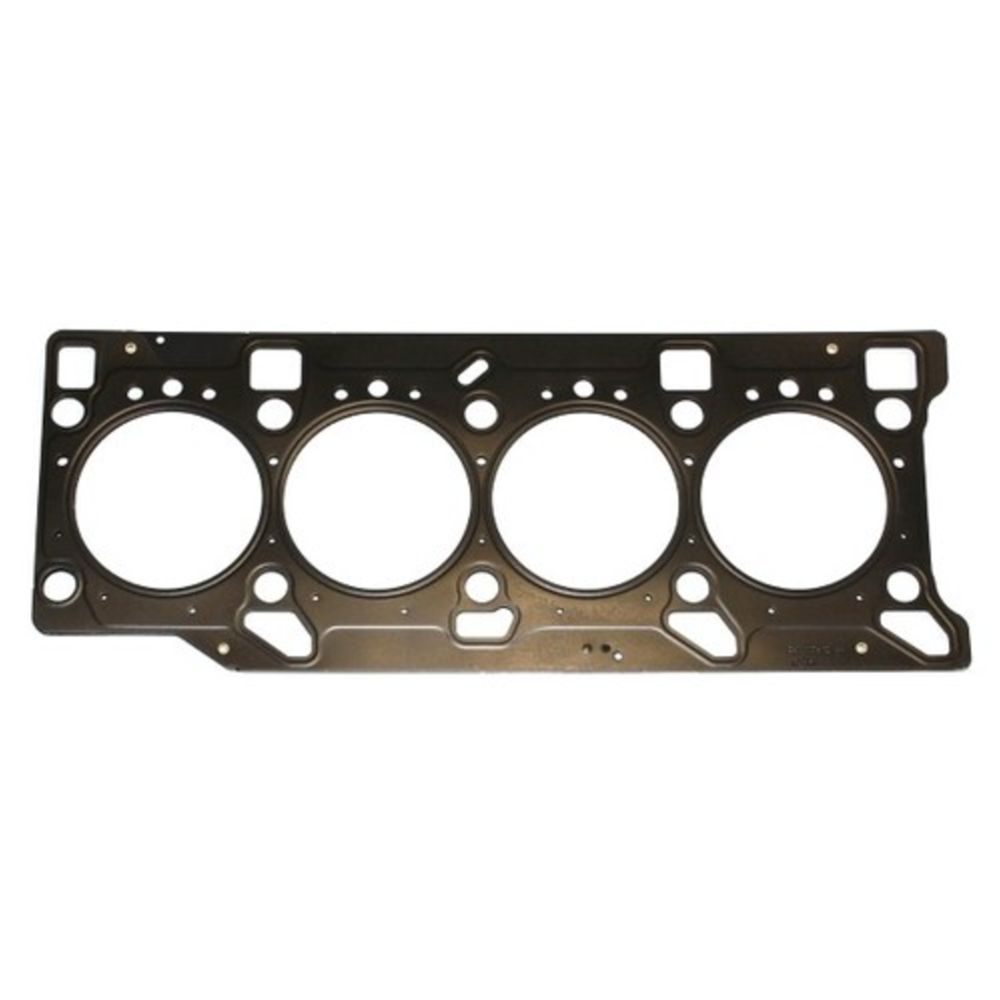Packning, topplock 27-02012
