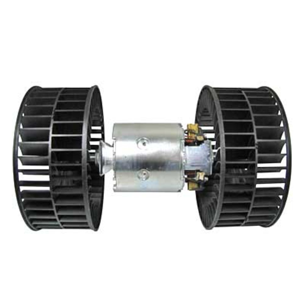 Elmotor 13-1748