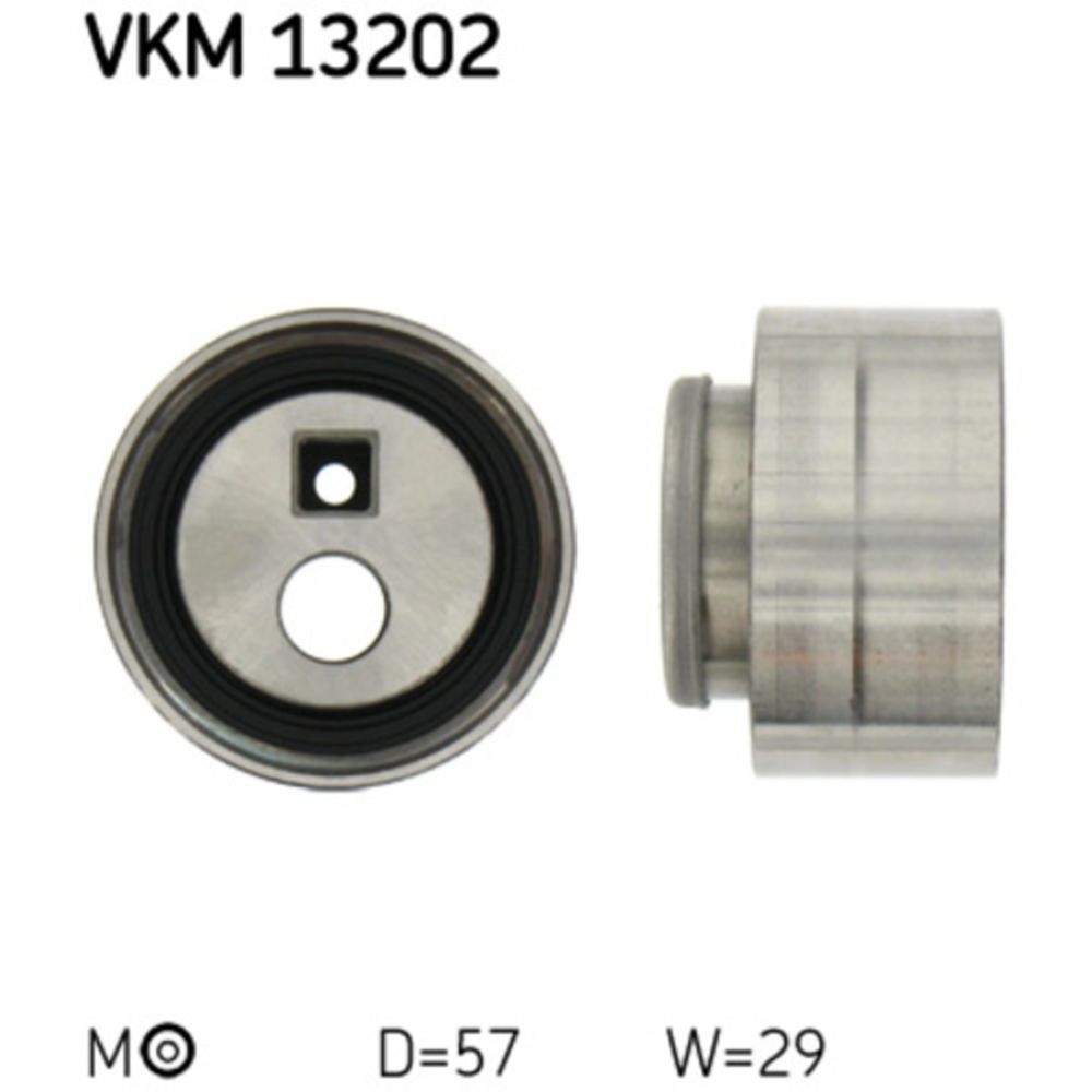 Hammashihnan kiristysrulla 25-5885