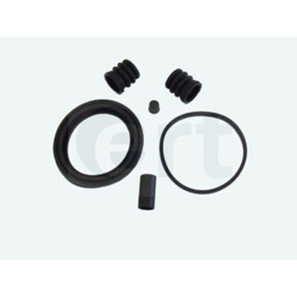 Jarrusatulan korjaussarja 23-6150