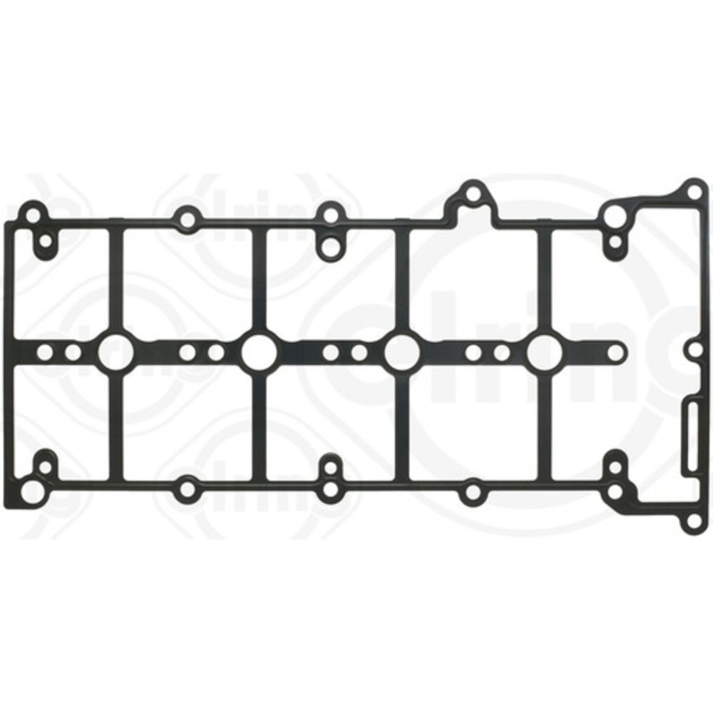 Packning, ventilkåpa 27-01172