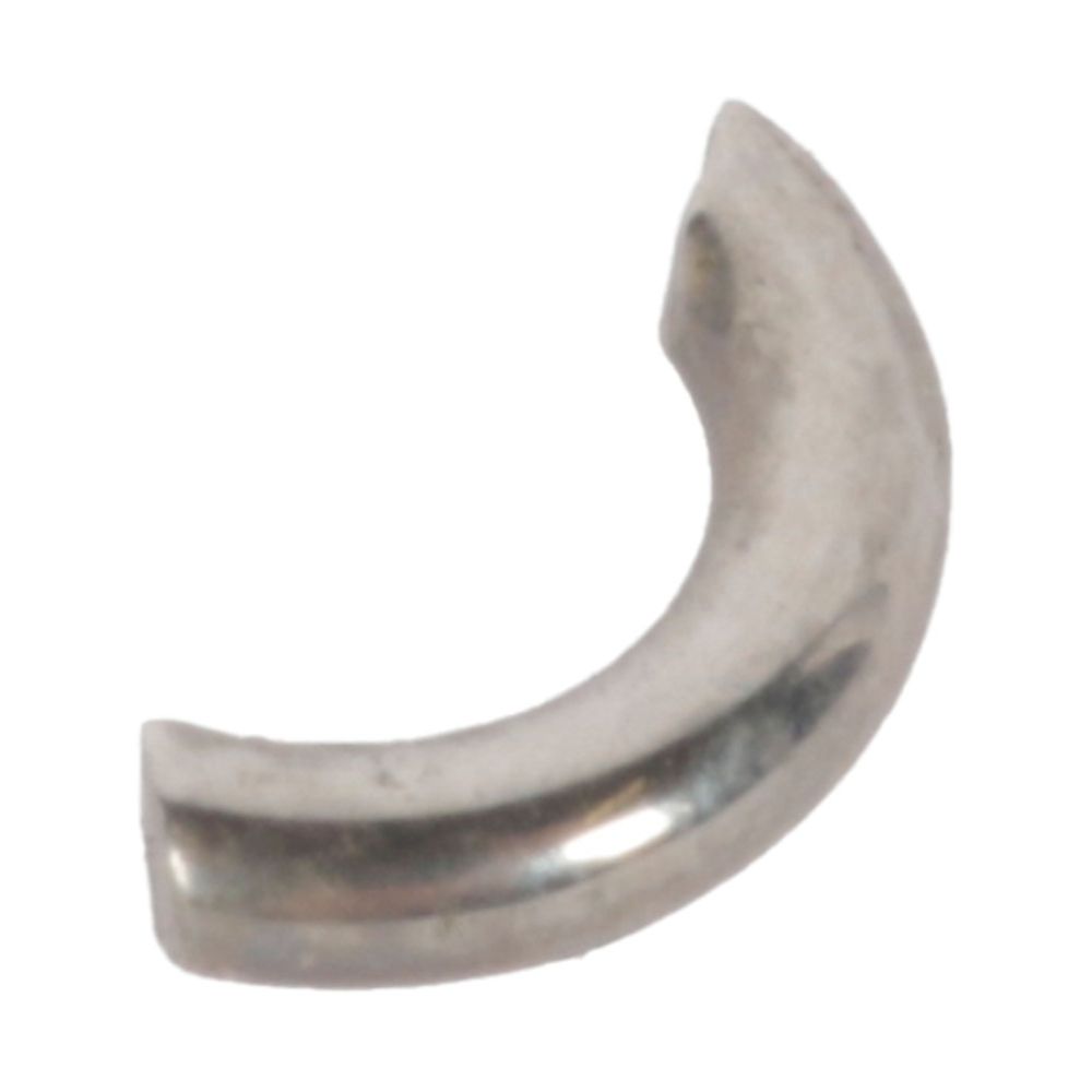 Original Ducati ventilhållare (66910011E)