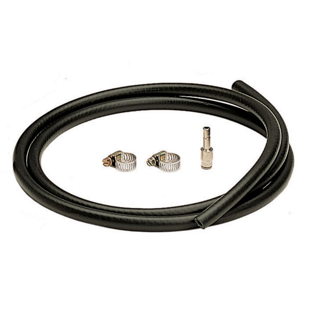 TELWIN 802067 suojakaasuletku + liitin