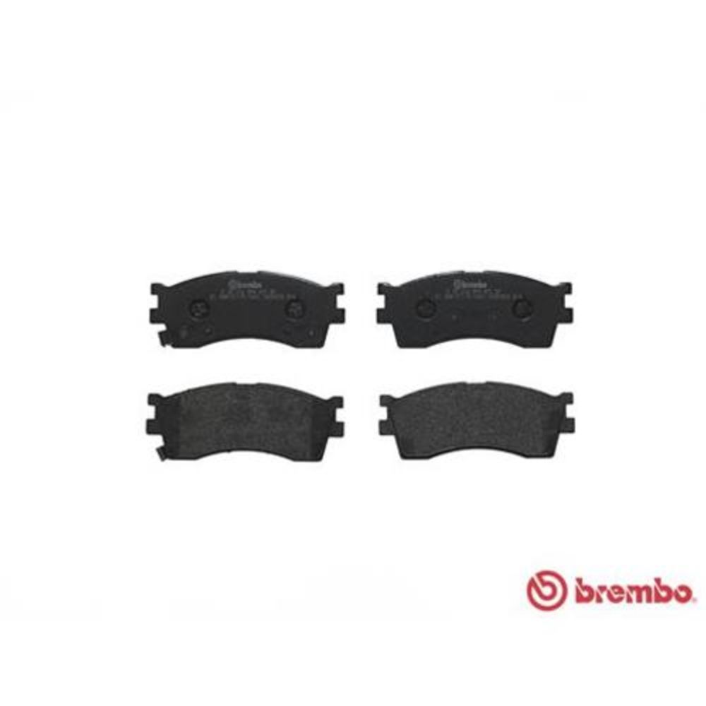 Jarrupalasarja 22-0468